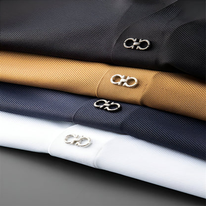 Ryan | Polo Lounge Set