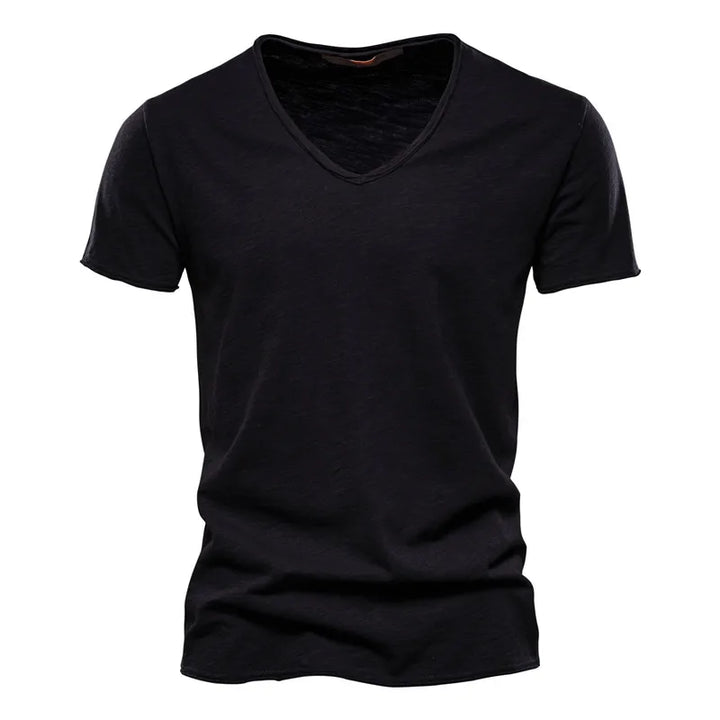 Brody | Summer Cotton T-shirt (BOGO FREE)