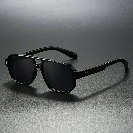 Asher | Retro Shades