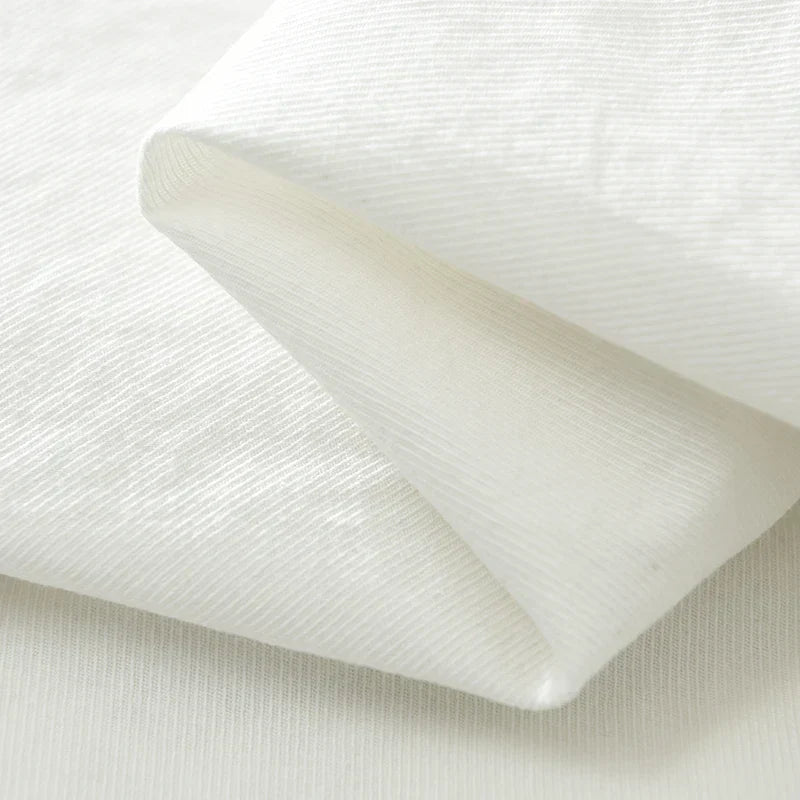 Chase | Cotton Shirt