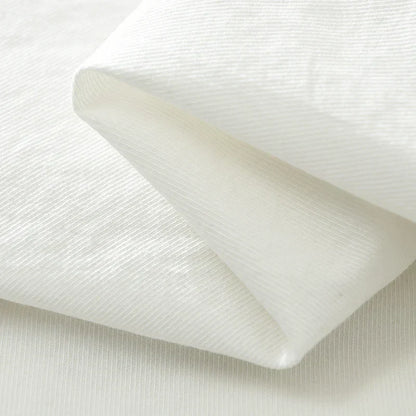 Chase | Cotton Shirt