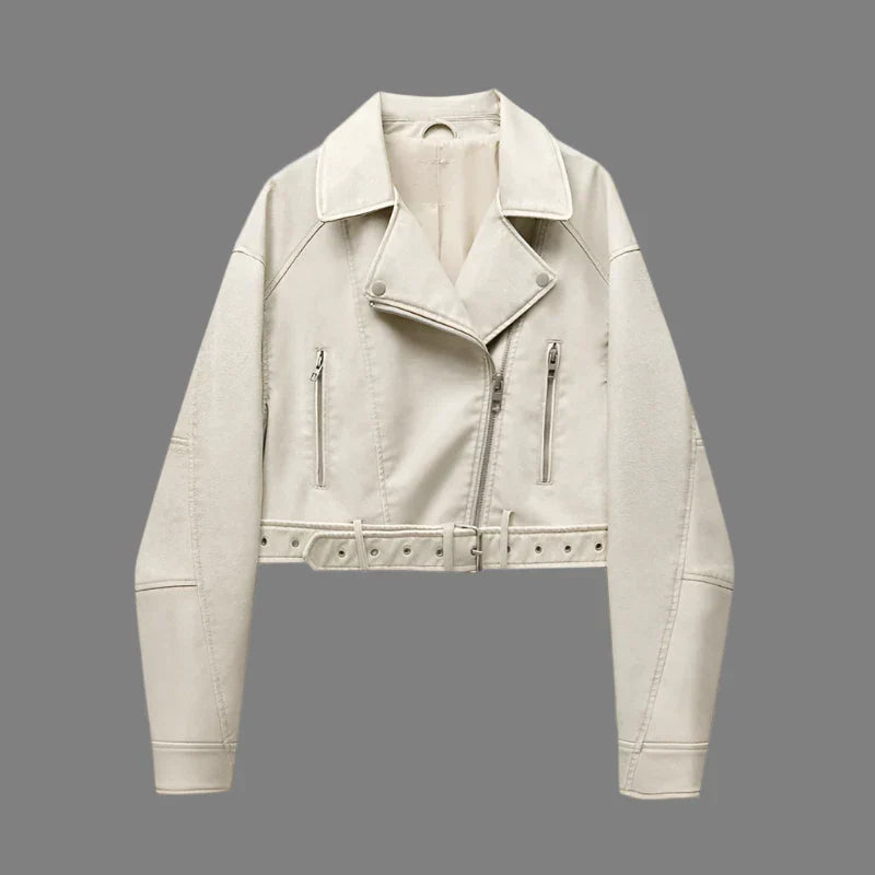 Elodie | Trendy Jacket