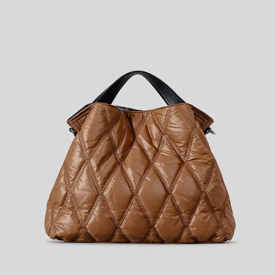 Morgan | Tote Bag