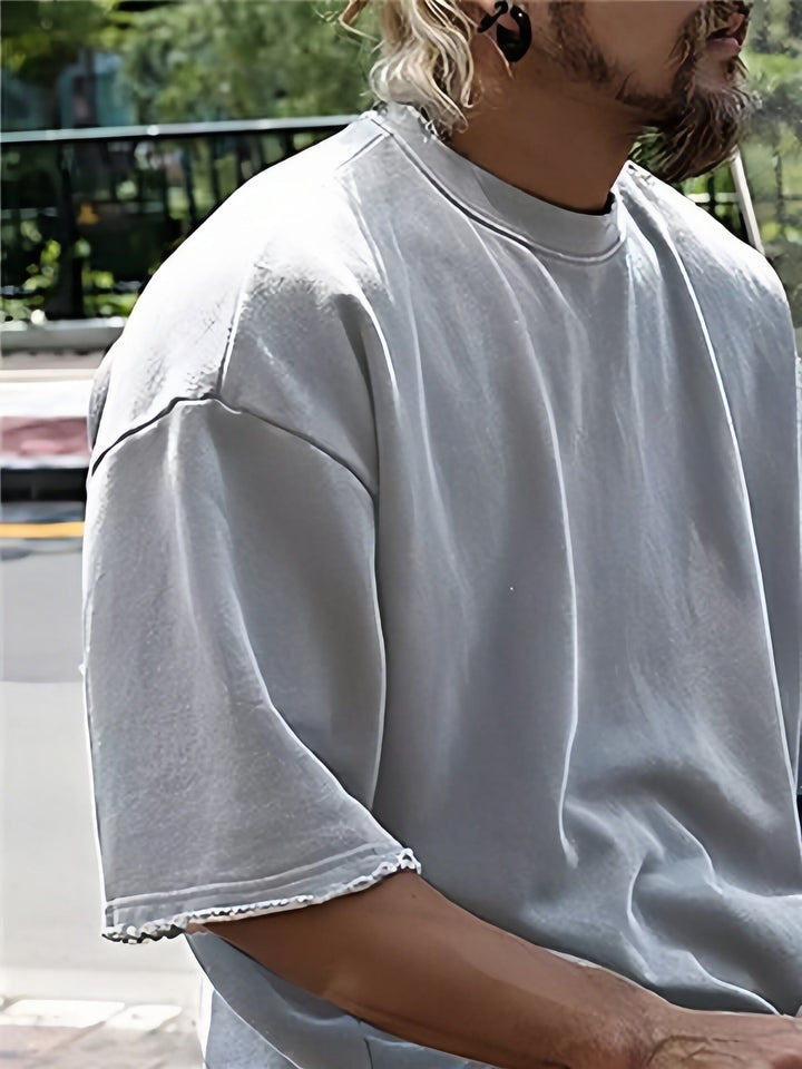 Liam |  Loose Sports Sets