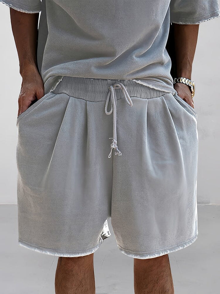 Liam |  Loose Sports Sets