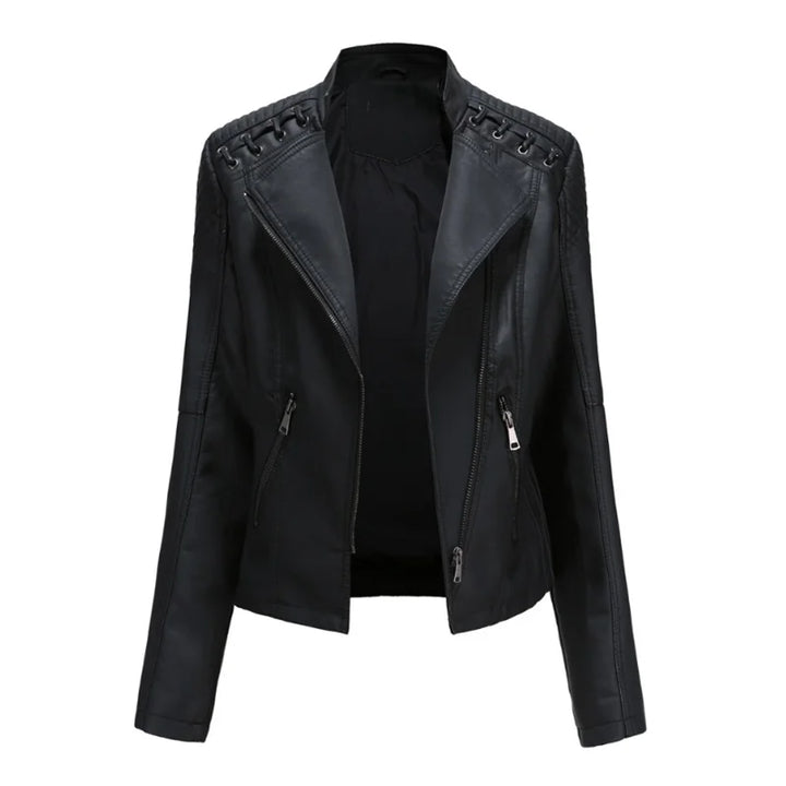 Claire | Refined Jacket