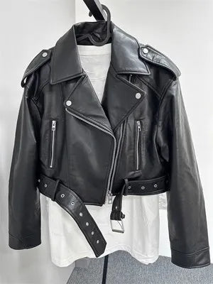 Elodie | Trendy Jacket