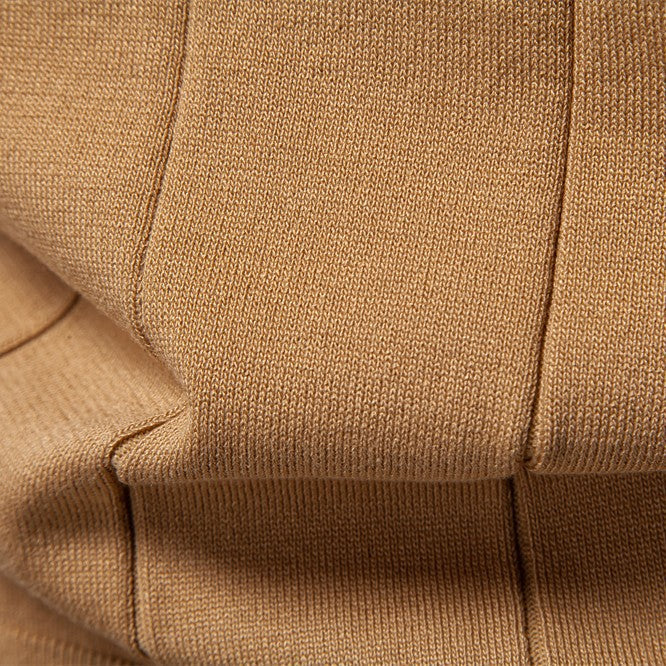 Thomas | Classic Polo Shirt