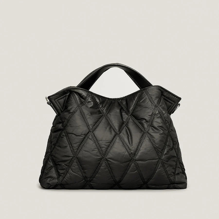 Morgan | Tote Bag