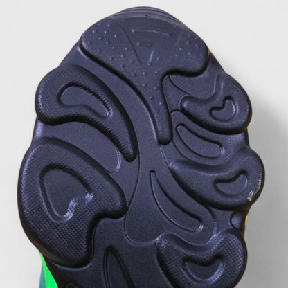 Ophelia | Orthopedic Shoes