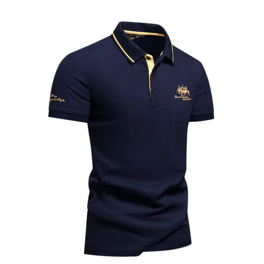 Maverick | Luxury Polo