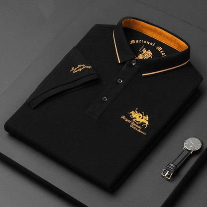 Maverick | Luxury Polo