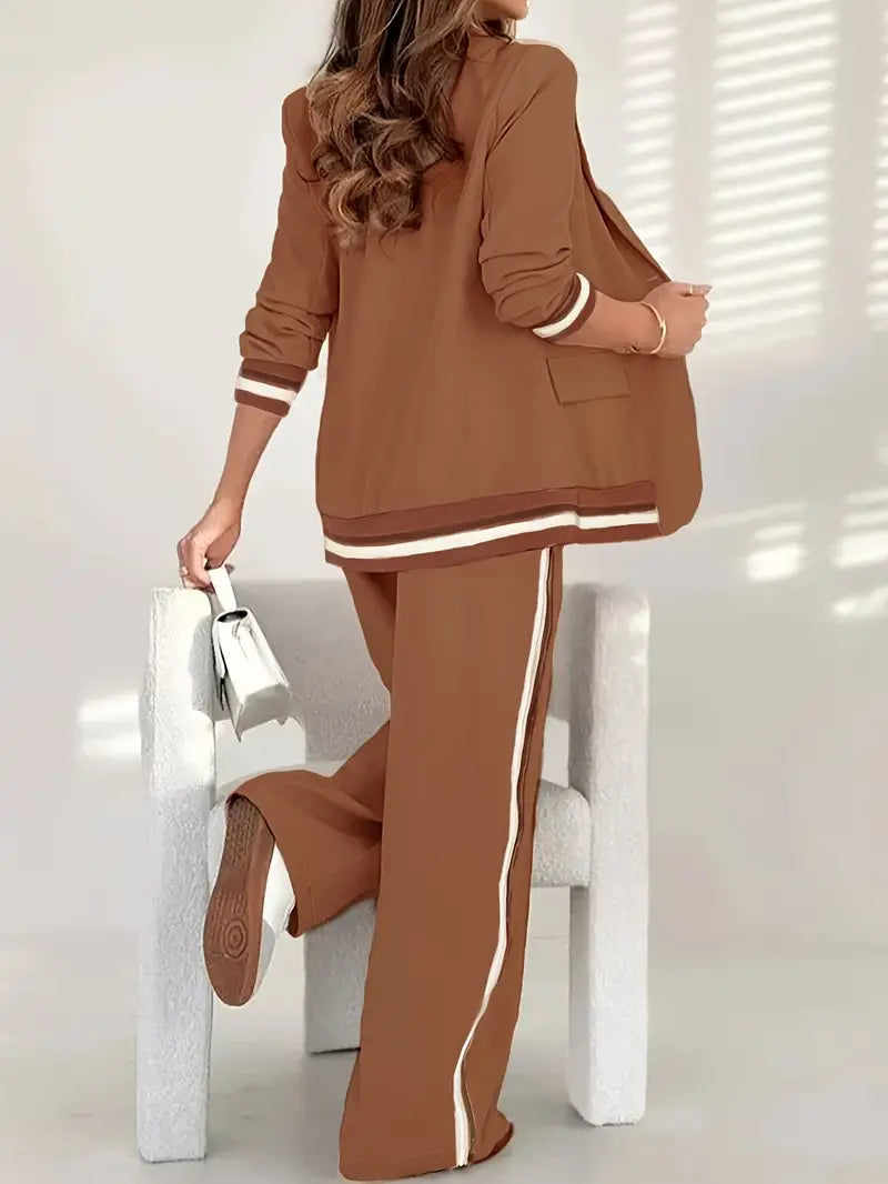 Aspen | Lounge Set