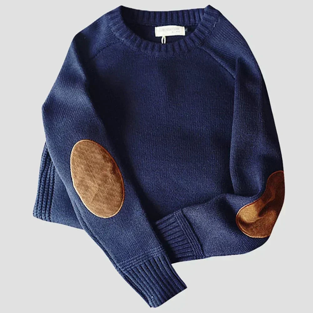 Roman | Stylish Sweater