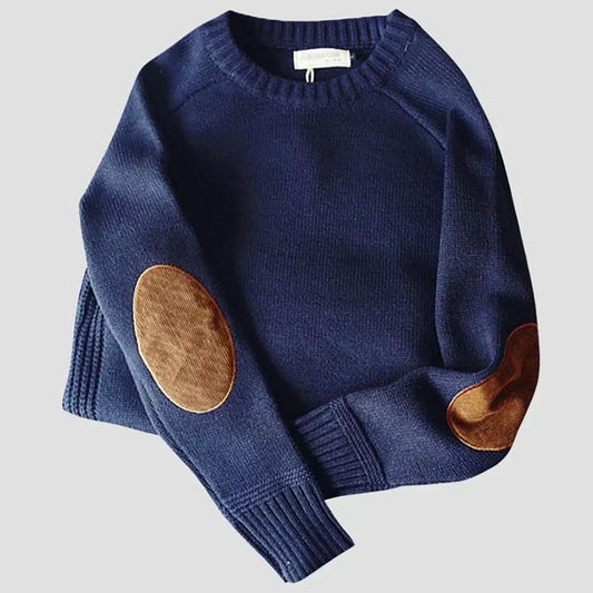Roman | Stylish Sweater