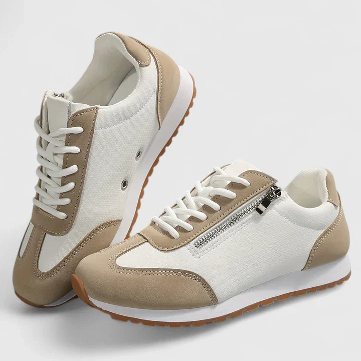 Lia | Orthopedic Shoes