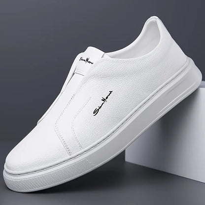 Dylan | Slip-On Sneakers