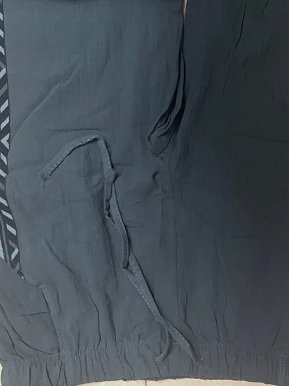 Wilder | Ethnic Comfort Fit Pants