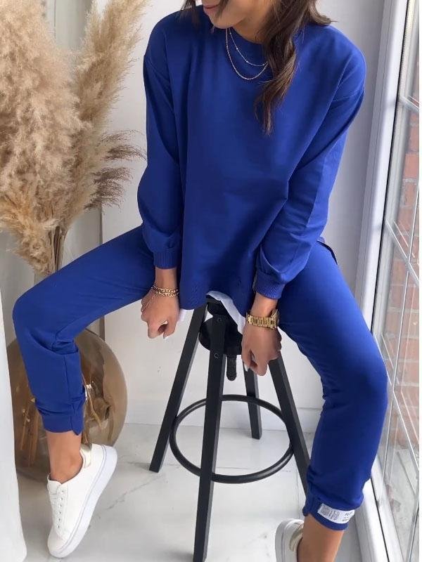 Brooke | Comfortable Loungewear Set