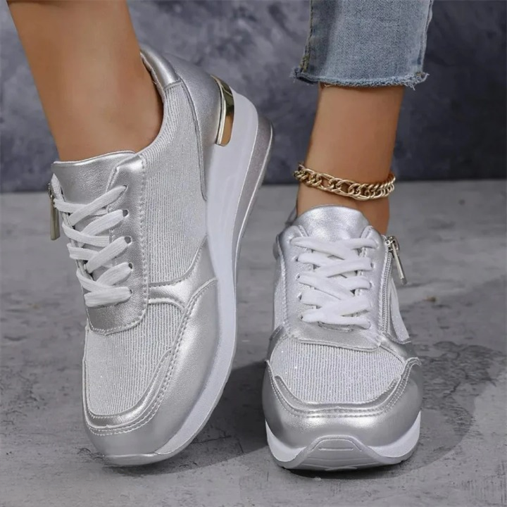 Emily | Comfort Sneakers for Women