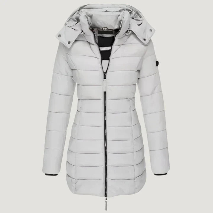 Lilly | Winter Jacket