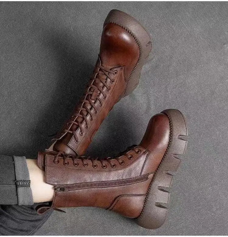 Kaylani | Orthopedic Winter Boots