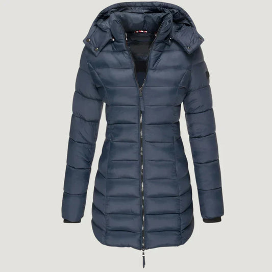 Lilly | Winter Jacket