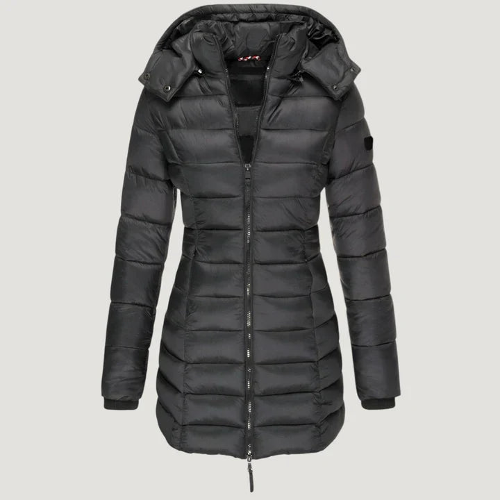 Lilly | Winter Jacket