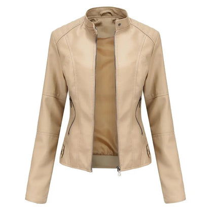 Salome | Trendy and Elegant Jacket