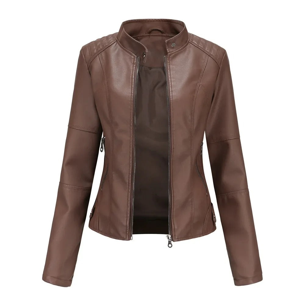 Salome | Trendy and Elegant Jacket
