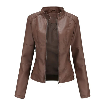 Salome | Trendy and Elegant Jacket