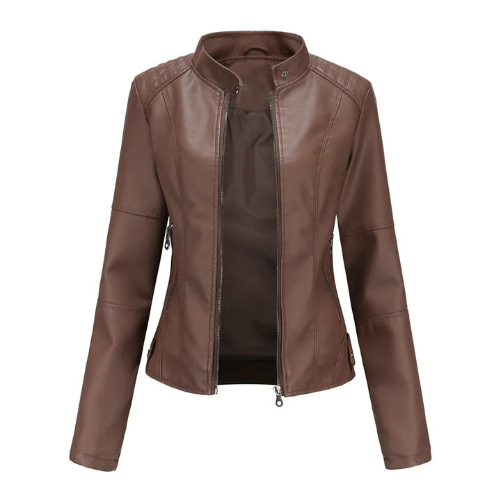 Salome | Trendy and Elegant Jacket