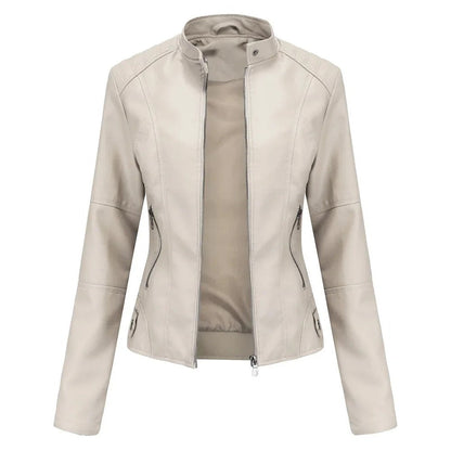 Salome | Trendy and Elegant Jacket