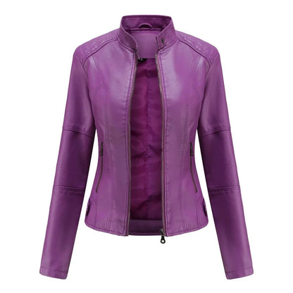 Salome | Trendy and Elegant Jacket