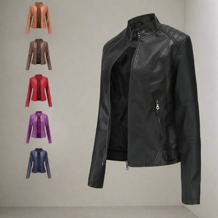 Salome | Trendy and Elegant Jacket