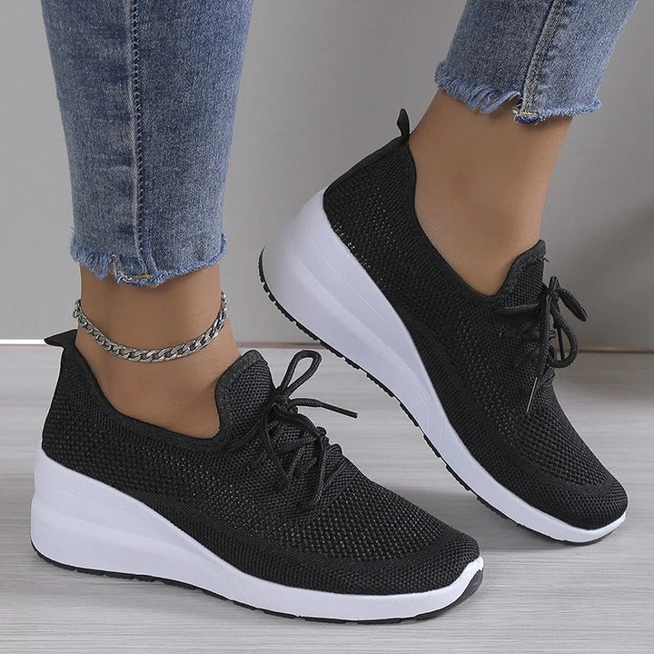 Kimberly | Orthopedic Shoes
