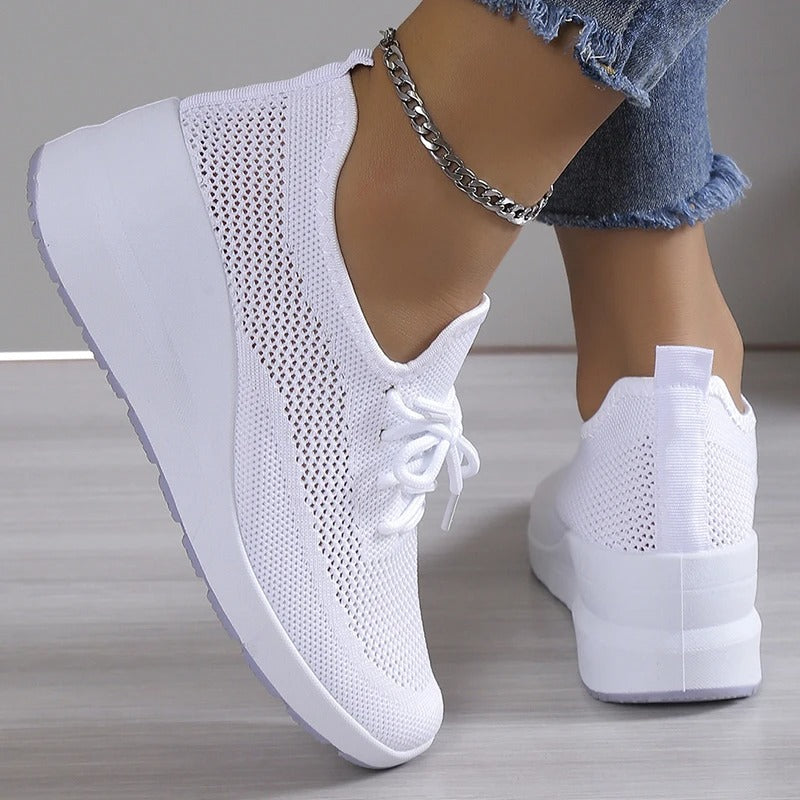 Kimberly | Orthopedic Shoes
