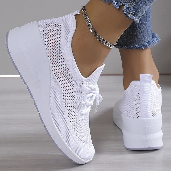 Kimberly | Orthopedic Shoes
