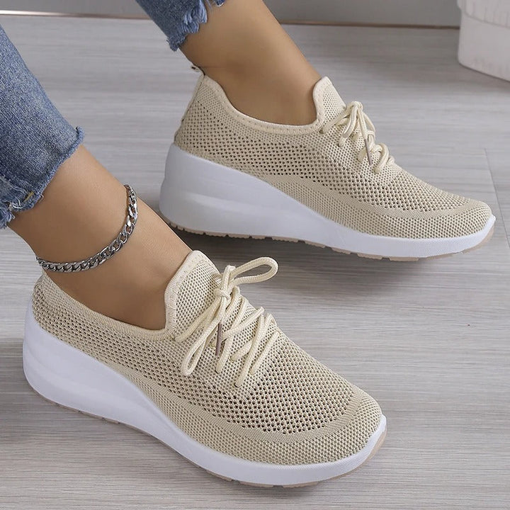 Kimberly | Orthopedic Shoes