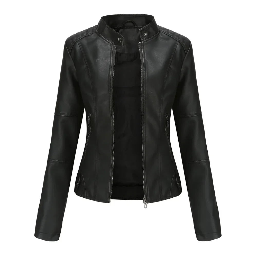 Salome | Trendy and Elegant Jacket