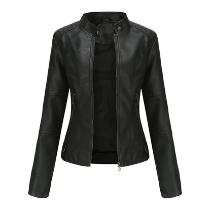 Salome | Trendy and Elegant Jacket