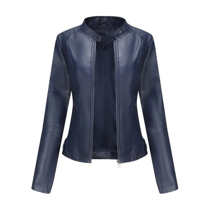 Salome | Trendy and Elegant Jacket