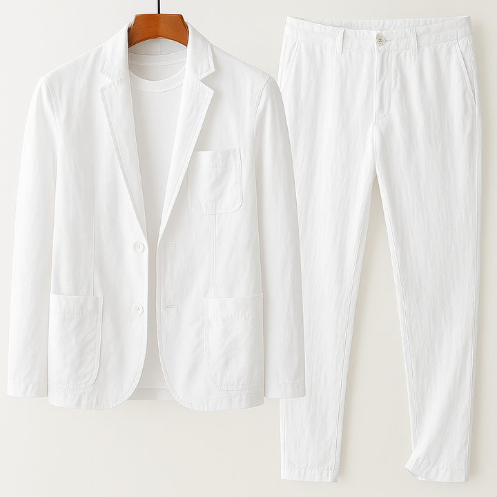 Arthur | Tailor's Set