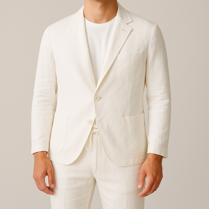 Arthur | Tailor's Set