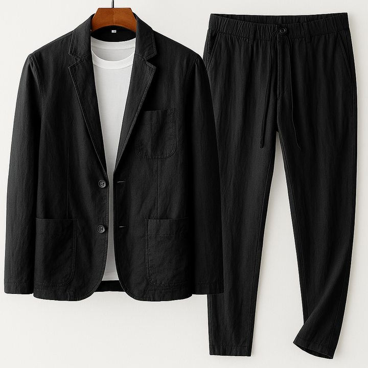 Arthur | Tailor's Set