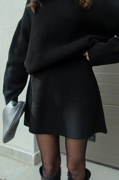 Wrenlee | Trendy Spring Set