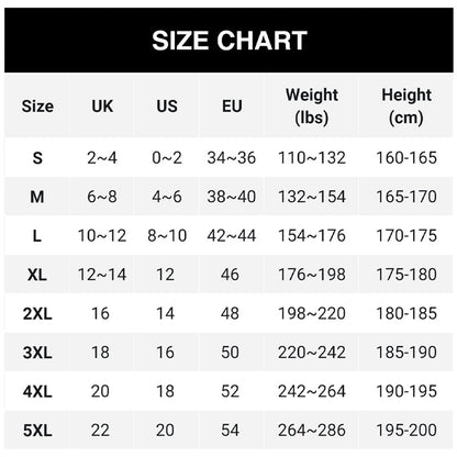 Cheska | Diagonal Shoulder Top with Split Denim Long Skirt