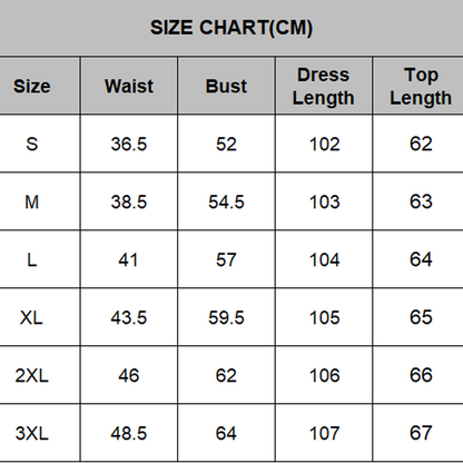 Cheska | Diagonal Shoulder Top with Split Denim Long Skirt