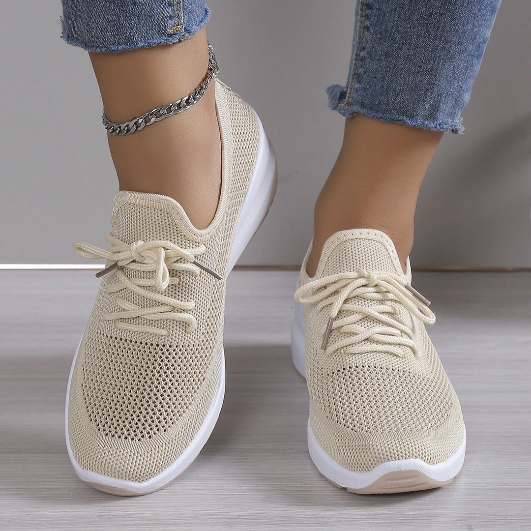 Kimberly | Orthopedic Shoes